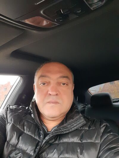  -,   , 48 ,   ,   
