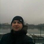  ,   , 34 ,   