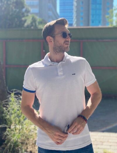  ,   Tolga, 33 ,   ,   