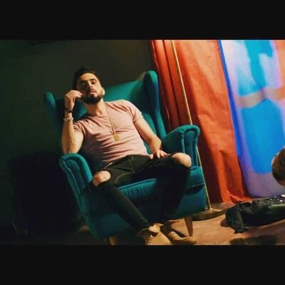  -,   , 30 ,   ,   , c 