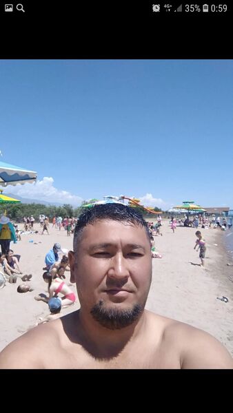  -,   , 39 ,   ,   
