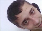  -,   , 34 ,   