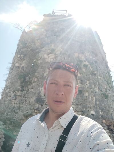  ,   , 39 ,   ,   , c 