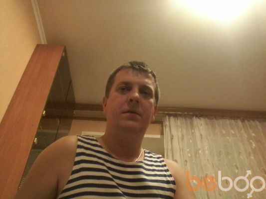  ,   , 51 ,   