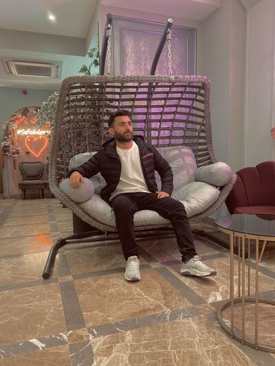 ,   Ramazan, 26 ,   ,   