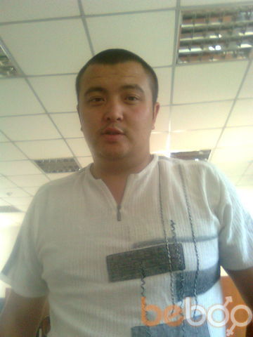  -,   Ispor4enniy, 38 ,  