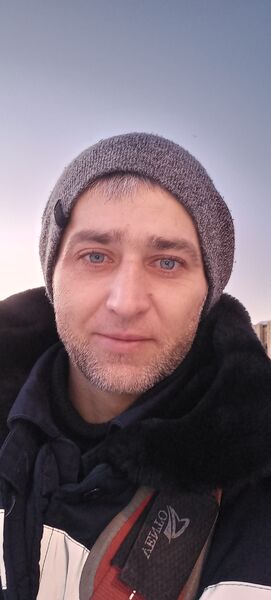  ,   , 41 ,   ,   , 