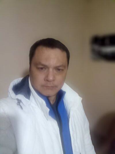  ,   Nikolay, 48 ,   ,   , c , 