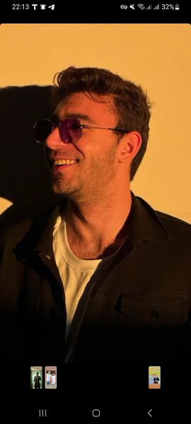  Beirut,   , 23 ,   ,   