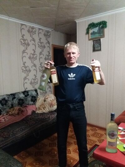  ,   , 44 ,     , c 