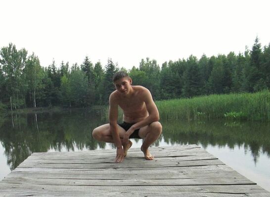 ,   Vanya, 30 ,   ,   , c 