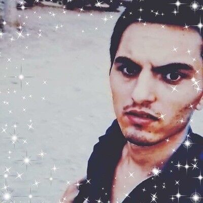  ,   Revan, 30 ,   ,   , c 