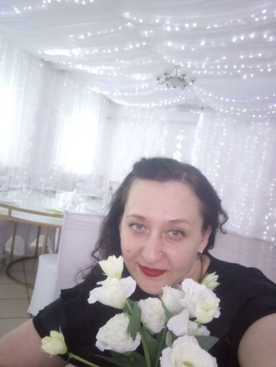  ,   , 40 ,     , c 