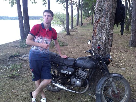  ,   , 30 ,  