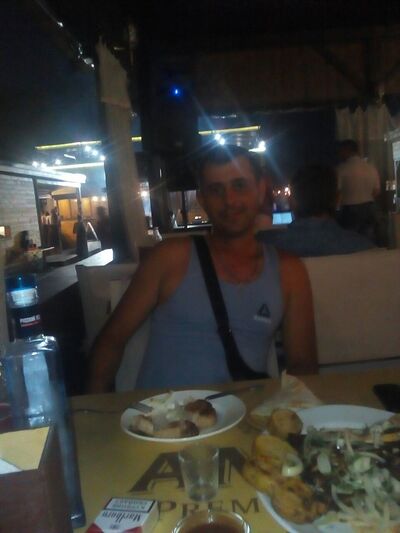  ,   Stas, 39 ,   ,   , c 