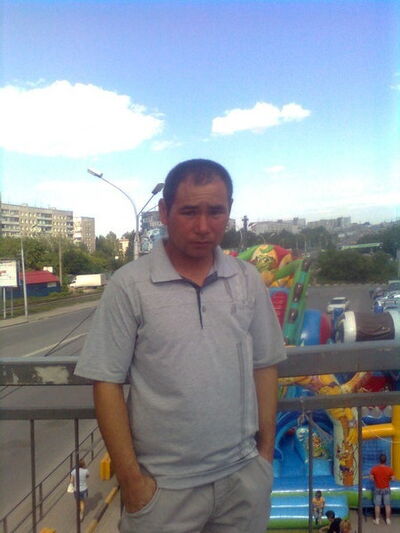  ,   , 46 ,   