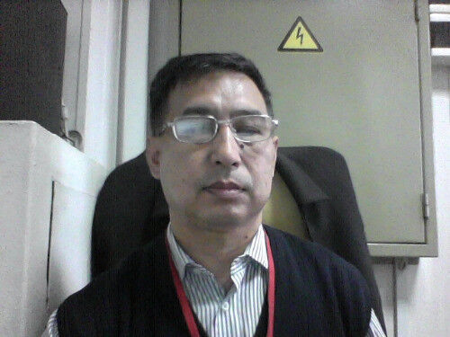  ,   , 58 ,   ,   , c 