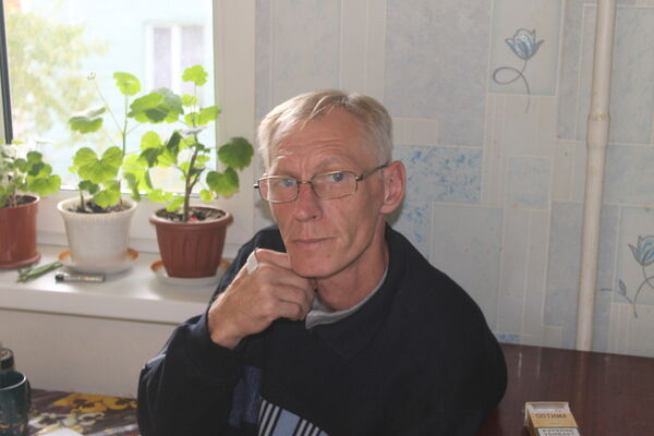  ,   , 56 ,   