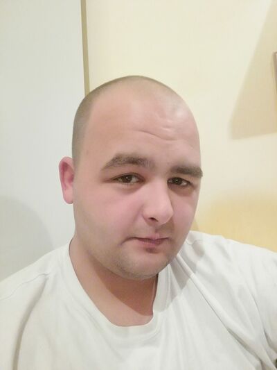  -,   , 31 ,   ,   , c 