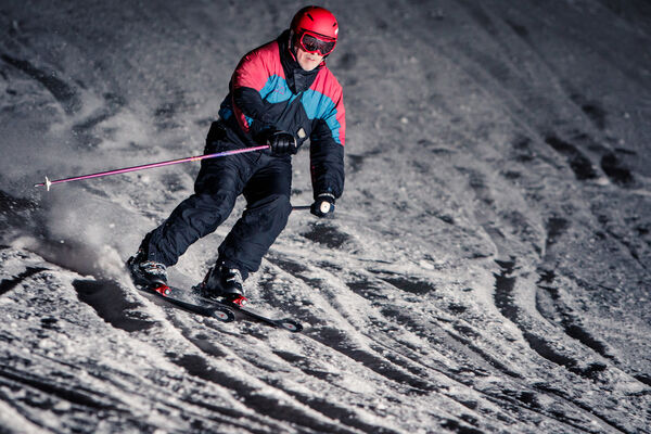  ,   , 67 ,   ,   , c 