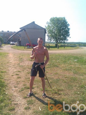  ,   Grigori, 35 ,     , c , 
