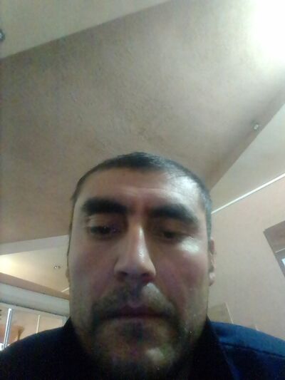  ,   Ilya, 42 ,   ,   , c , 