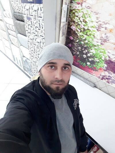  ,   Jimi, 36 ,   ,   , c 