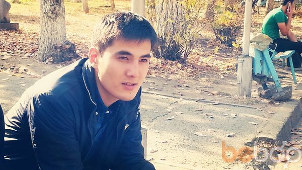  ,   Sam, 34 ,   
