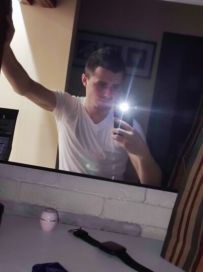  ,   , 25 ,   ,   