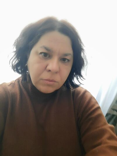  ,   , 47 ,   ,   
