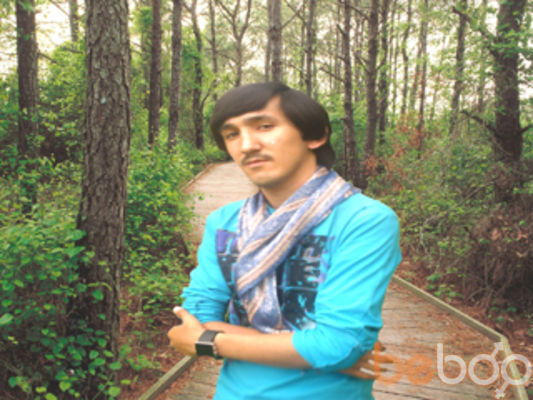  1823742  Behruz, 32 ,    