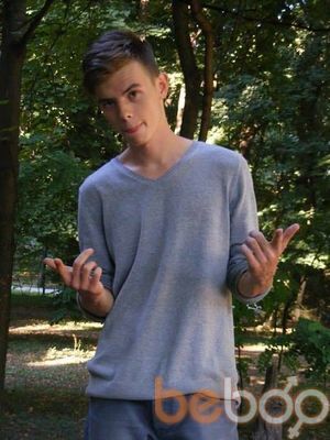  ,   DmC_i, 29 ,   