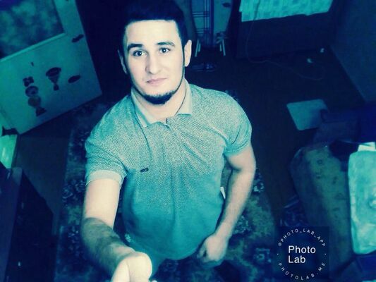  ,   Ma, 30 ,   ,   