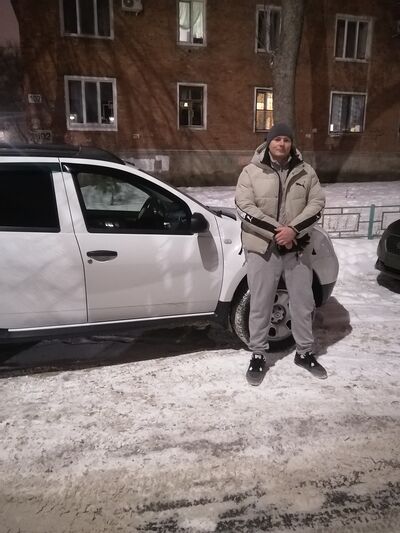  ,   Nikita, 28 ,   ,   , c , 