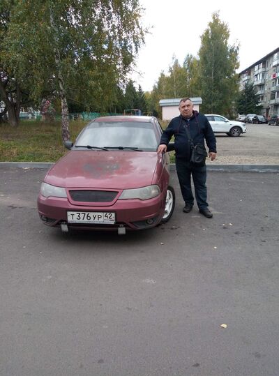  ,   Vasiliy, 48 ,   ,   , c , 