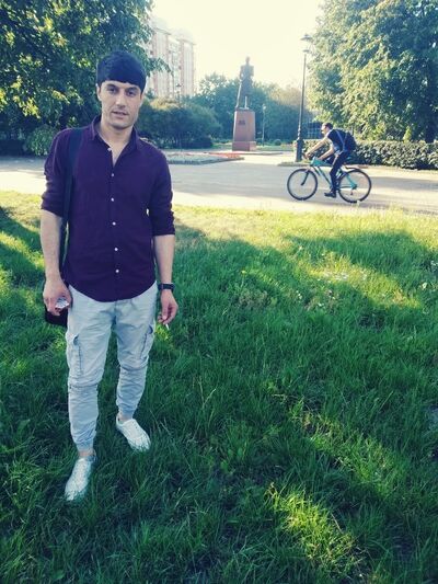  -,   Joni, 32 ,   