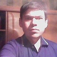  ,   , 40 ,     , c 