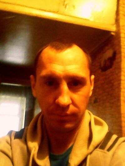  --,   , 46 ,   ,   , c 