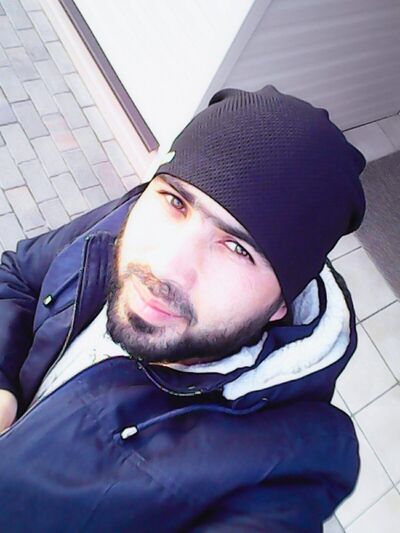  ,   , 35 ,   ,   , c 