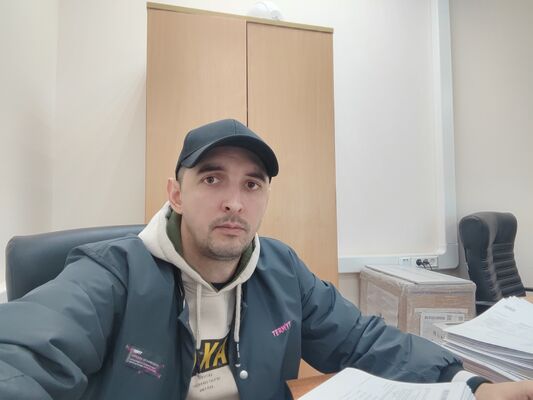  ,   , 35 ,   c 