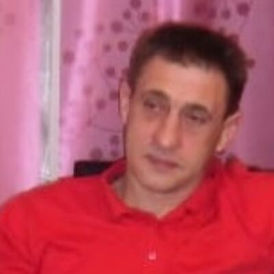  ,   , 62 ,   ,   , c 