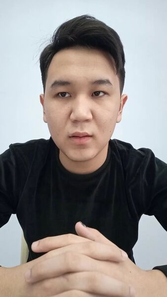  ,   , 22 ,   