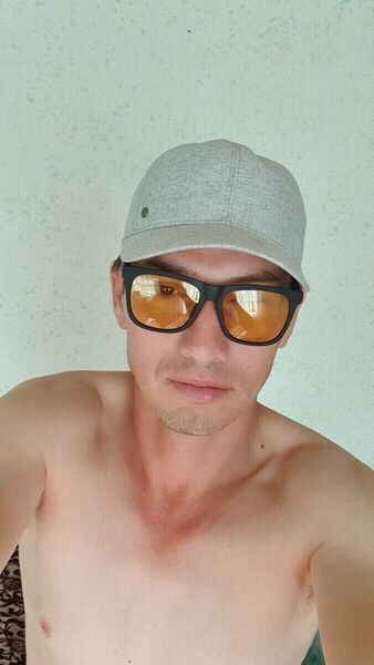  ,   Alisher, 34 ,   
