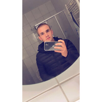  Abbots Langley,   , 34 ,   ,   , 