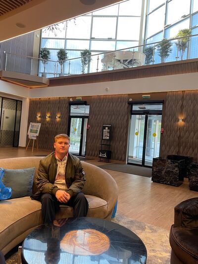  ,   , 18 ,   ,   , c , 