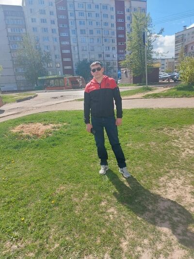  ,   , 38 ,   ,   