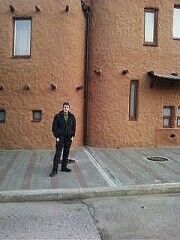  ,   Serj, 31 ,   ,   , c 