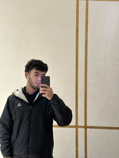  ,   Sss, 23 ,   ,   , c 