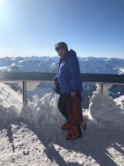  ,   , 57 ,   ,   , c , 