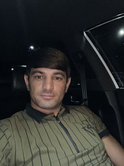  ,   , 34 ,   ,   